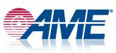 Association for Manufacturing Excellence Logo