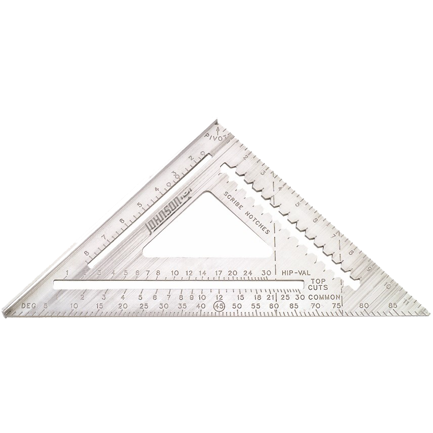 rafter-angle-squares-speed-squares-how-to-read-rafter-angle-square