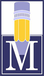Mequon Thiensville Education Foundation Logo