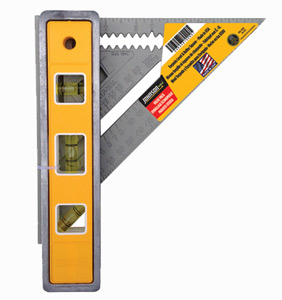 How Tools Work Choosing The Right Tool How To Use A Laser Level Difference Between Levels Level Tool Reviews Construction Trade Articles Johnson Level And Tool