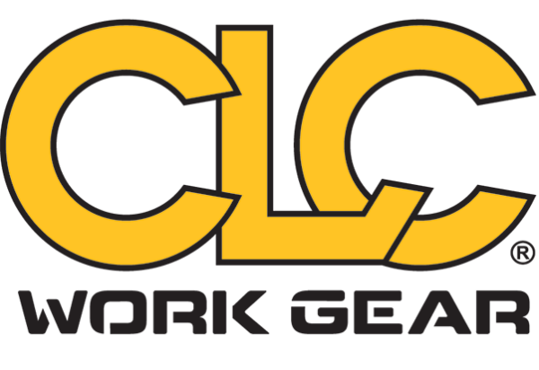 CLC Work Gear