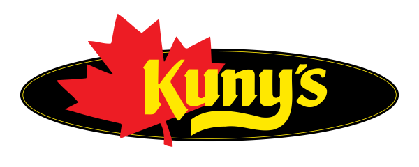 Kuny's Leather