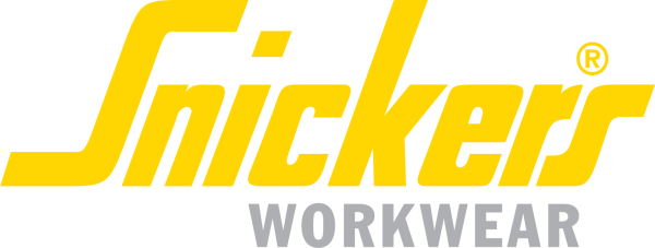 Snickers Workwear