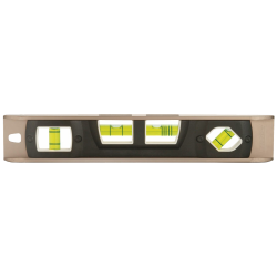 Spirit Level Information | How To Use 