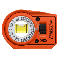 1424-0300ADJ 1424-0300ADJ